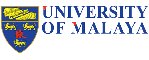 03-um-logo.png