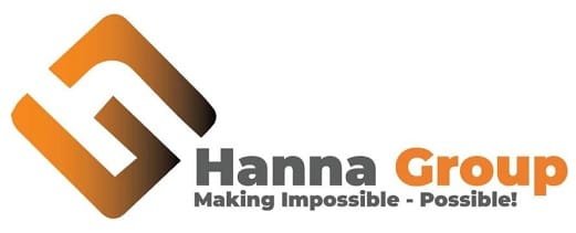 05-hanna.jpg